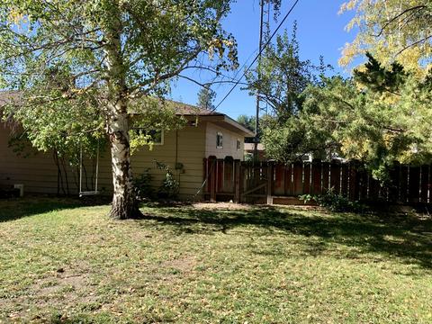 205 N Grant St, Merrill, OR 97633 photo 18
