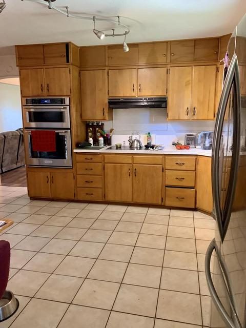 205 N Grant St, Merrill, OR 97633 photo 5