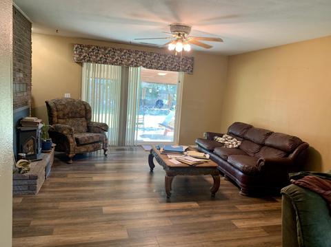 205 N Grant St, Merrill, OR 97633 photo 2