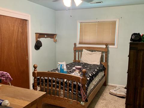 205 N Grant St, Merrill, OR 97633 photo 15