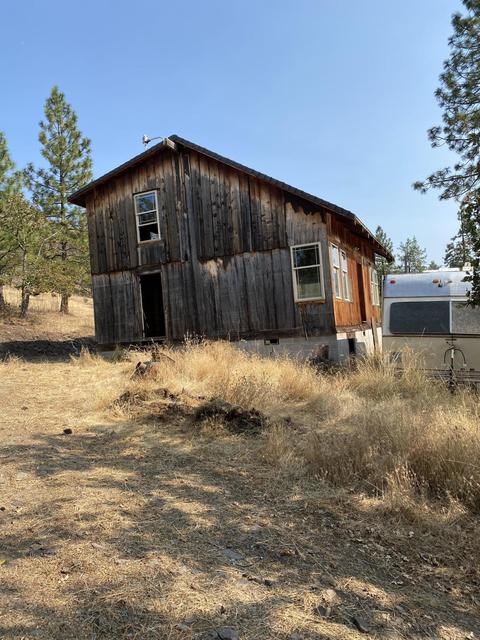 9463 E Antelope Rd, Eagle Point, OR 97524 photo 5