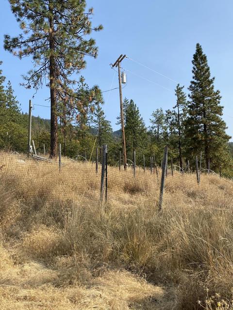9463 E Antelope Rd, Eagle Point, OR 97524 photo 8