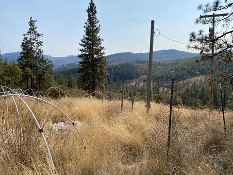 9463 E Antelope Rd, Eagle Point, OR 97524 photo 6