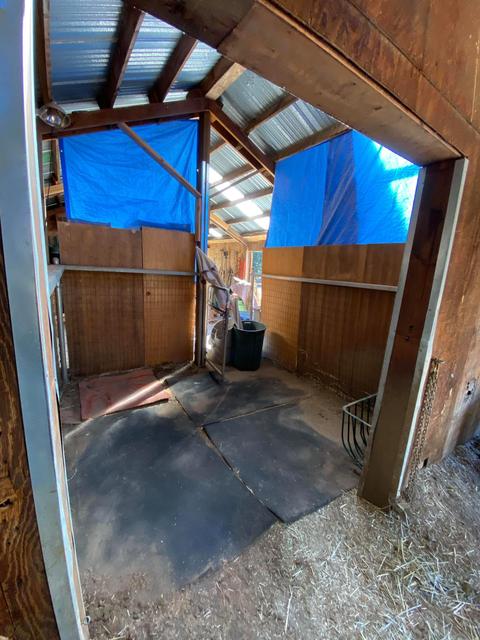 53421 Deep Woods Rd, La Pine, OR 97739 photo 21