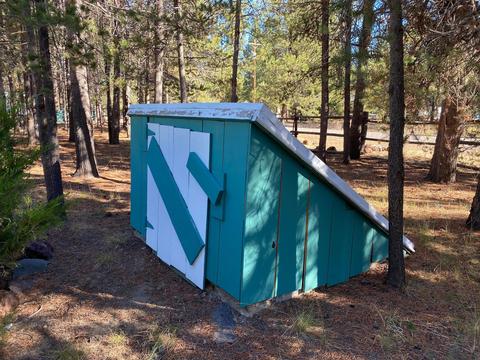 53421 Deep Woods Rd, La Pine, OR 97739 photo 32