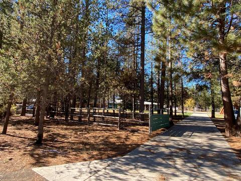 53421 Deep Woods Rd, La Pine, OR 97739 photo 28