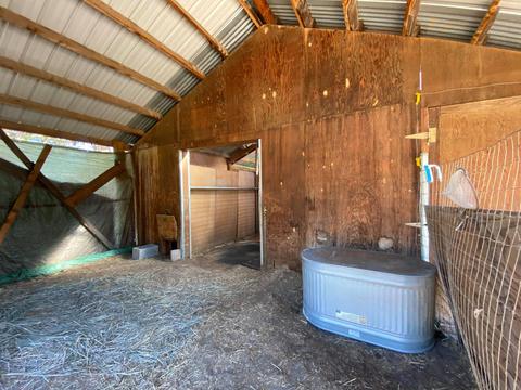 53421 Deep Woods Rd, La Pine, OR 97739 photo 20