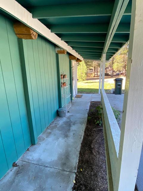 53421 Deep Woods Rd, La Pine, OR 97739 photo 6