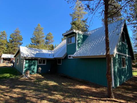 53421 Deep Woods Rd, La Pine, OR 97739 photo 8