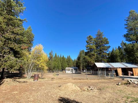 53421 Deep Woods Rd, La Pine, OR 97739 photo 10