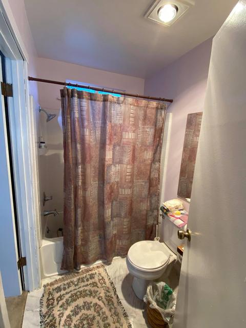 53421 Deep Woods Rd, La Pine, OR 97739 photo 19