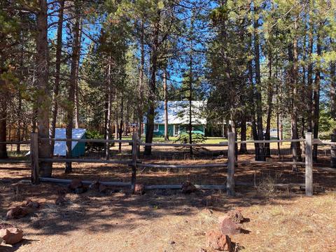 53421 Deep Woods Rd, La Pine, OR 97739 photo 3