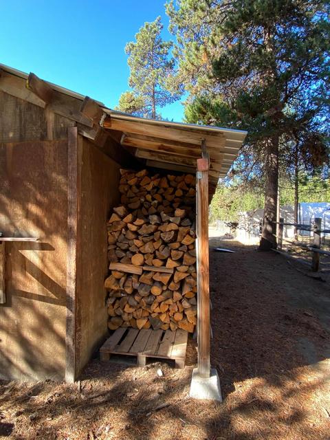 53421 Deep Woods Rd, La Pine, OR 97739 photo 26