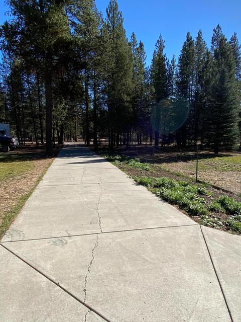 53421 Deep Woods Rd, La Pine, OR 97739 photo 27