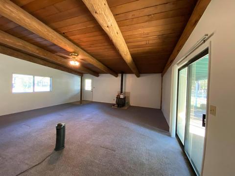 53421 Deep Woods Rd, La Pine, OR 97739 photo 16