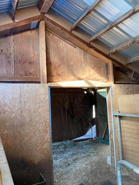 53421 Deep Woods Rd, La Pine, OR 97739 photo 22