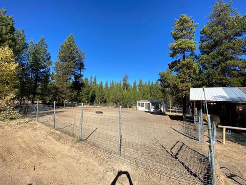 53421 Deep Woods Rd, La Pine, OR 97739 photo 24