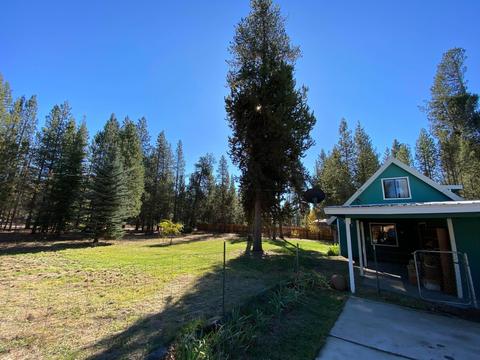 53421 Deep Woods Rd, La Pine, OR 97739 photo 4