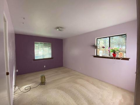 53421 Deep Woods Rd, La Pine, OR 97739 photo 13