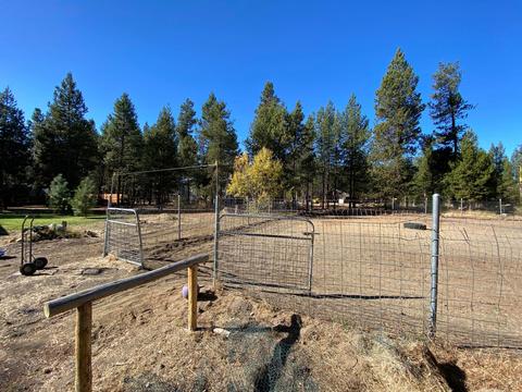 53421 Deep Woods Rd, La Pine, OR 97739 photo 23
