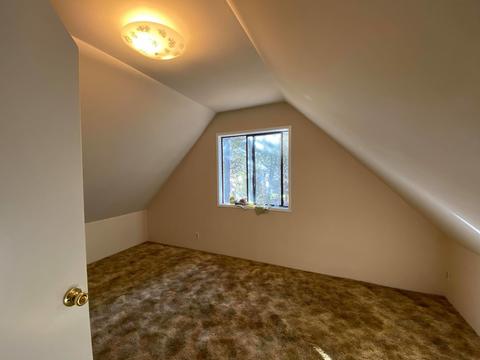 53421 Deep Woods Rd, La Pine, OR 97739 photo 17