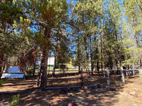 53421 Deep Woods Rd, La Pine, OR 97739 photo 31