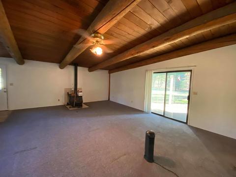 53421 Deep Woods Rd, La Pine, OR 97739 photo 15