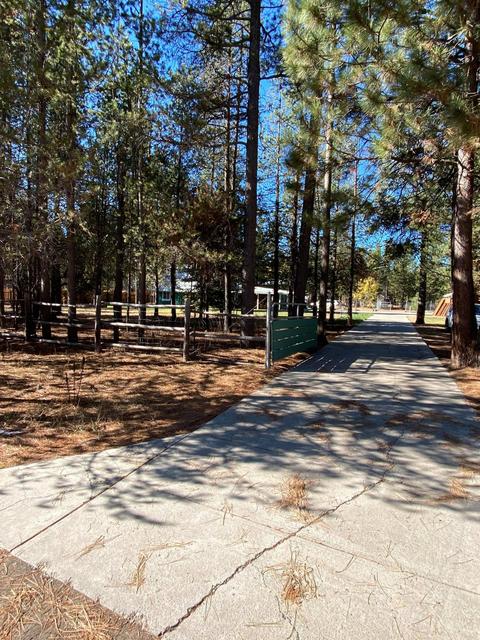 53421 Deep Woods Rd, La Pine, OR 97739 photo 30