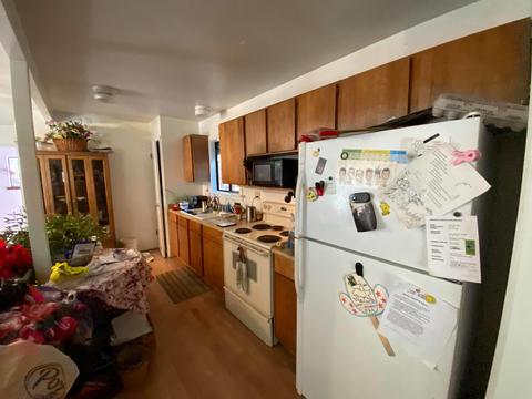 53421 Deep Woods Rd, La Pine, OR 97739 photo 14