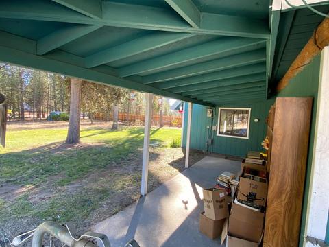 53421 Deep Woods Rd, La Pine, OR 97739 photo 7