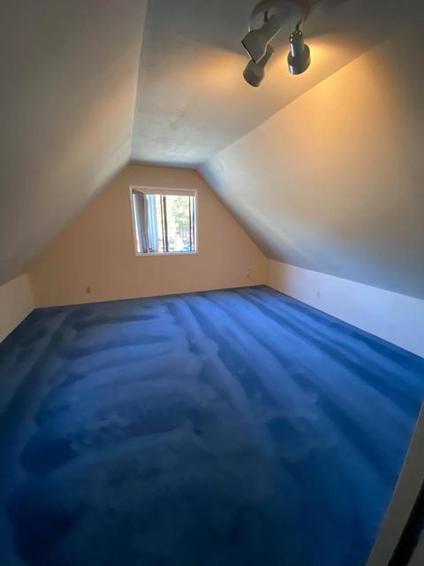 53421 Deep Woods Rd, La Pine, OR 97739 photo 18