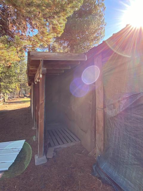 53421 Deep Woods Rd, La Pine, OR 97739 photo 25
