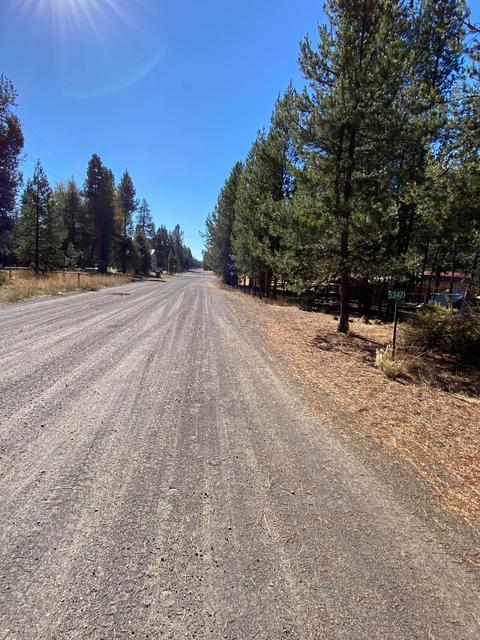 53421 Deep Woods Rd, La Pine, OR 97739 photo 33