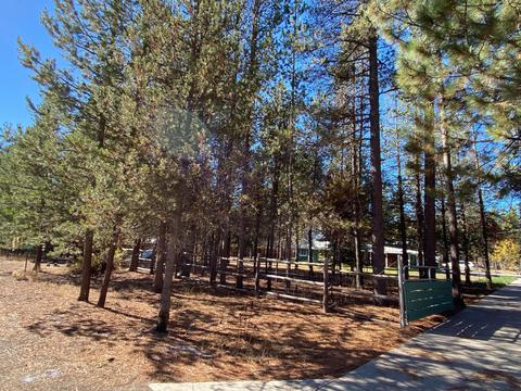 53421 Deep Woods Rd, La Pine, OR 97739 photo 29
