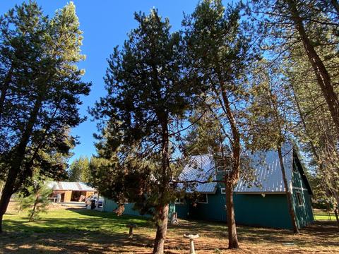 53421 Deep Woods Rd, La Pine, OR 97739 photo 11
