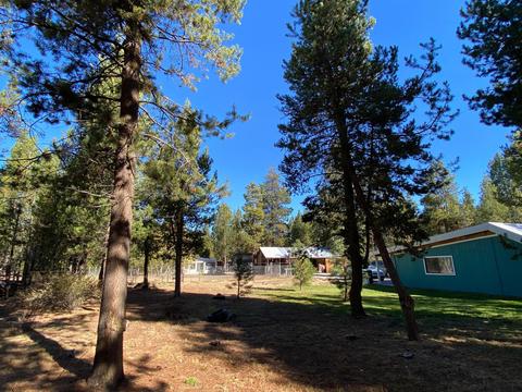 53421 Deep Woods Rd, La Pine, OR 97739 photo 9