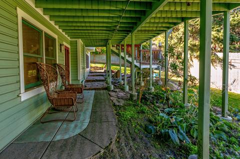 200 Gresham St, Ashland, OR 97520 photo 43