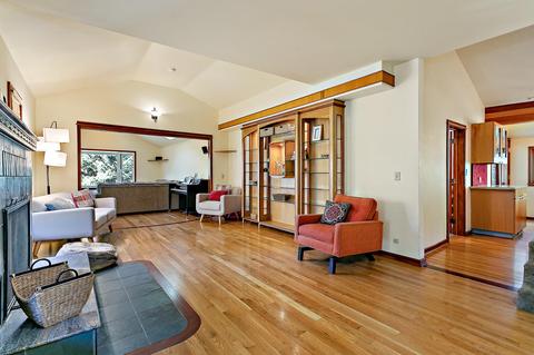 200 Gresham St, Ashland, OR 97520 photo 8
