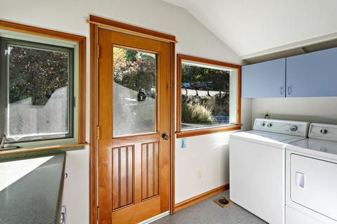 200 Gresham St, Ashland, OR 97520 photo 28
