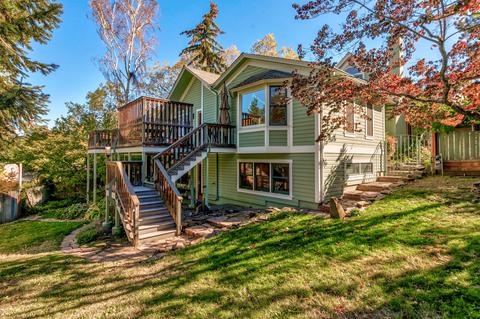 200 Gresham St, Ashland, OR 97520 photo 44