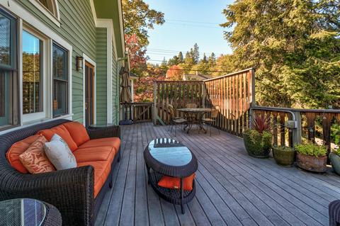 200 Gresham St, Ashland, OR 97520 photo 39