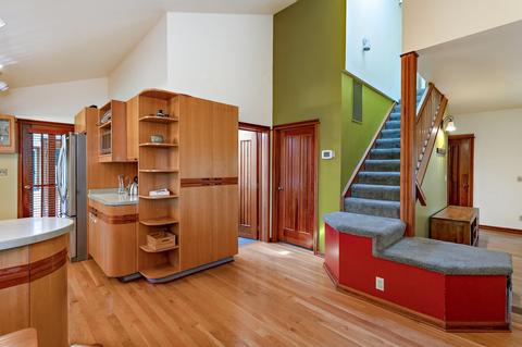 200 Gresham St, Ashland, OR 97520 photo 15