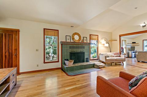 200 Gresham St, Ashland, OR 97520 photo 7