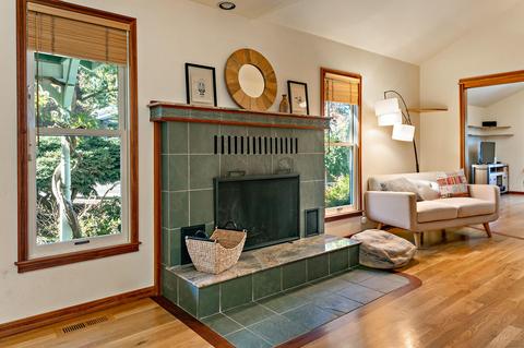 200 Gresham St, Ashland, OR 97520 photo 10