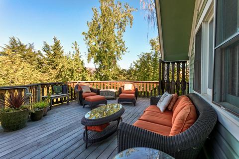 200 Gresham St, Ashland, OR 97520 photo 37