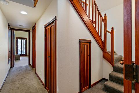 200 Gresham St, Ashland, OR 97520 photo 20