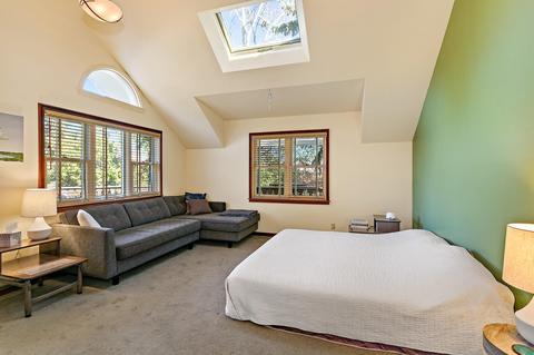 200 Gresham St, Ashland, OR 97520 photo 25
