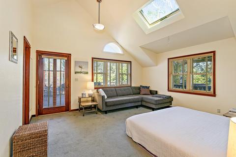 200 Gresham St, Ashland, OR 97520 photo 24