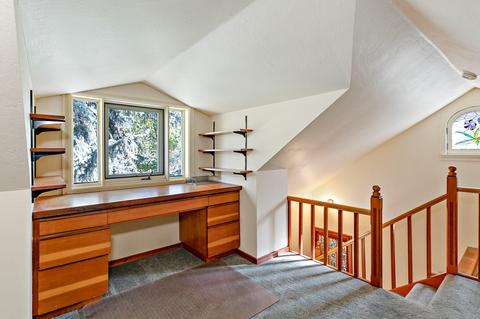 200 Gresham St, Ashland, OR 97520 photo 21