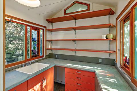 200 Gresham St, Ashland, OR 97520 photo 42